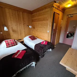 check availability